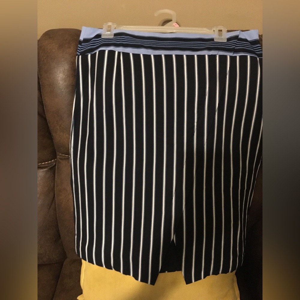 ✅ 2 for $25 Women skirts multiple color.